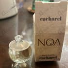 Отзывы Cacharel Noa