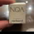 Купить Noa от Cacharel