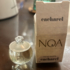 Парфюмерия Noa от Cacharel
