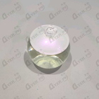 Духи Noa от Cacharel