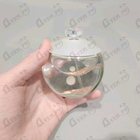 Парфюм Cacharel Noa