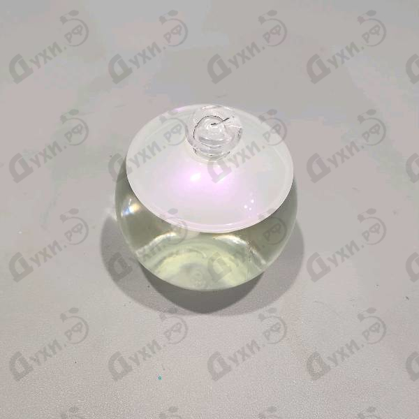 Отзыв Cacharel Noa