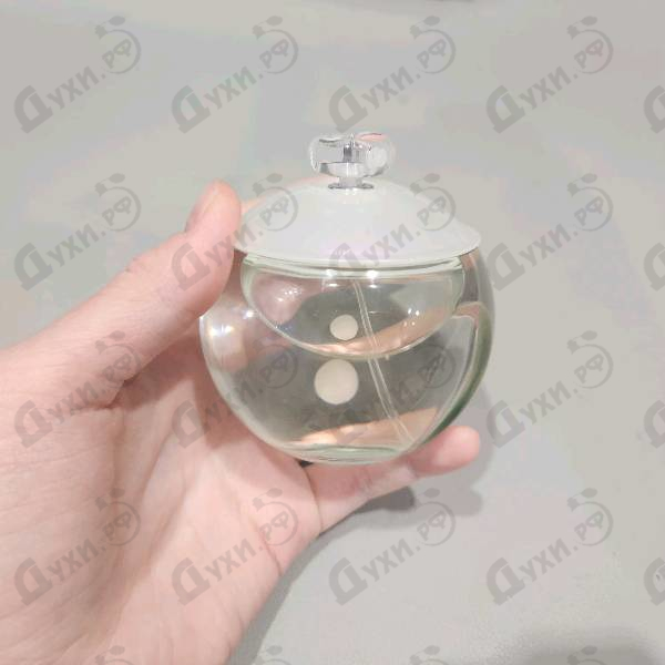 Духи Noa от Cacharel