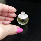 Отзыв Cacharel Noa