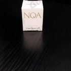 Отзыв Cacharel Noa