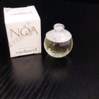 Отзыв Cacharel Noa