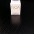 Купить Noa от Cacharel