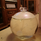 Отзывы Cacharel Noa