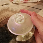 Отзывы Cacharel Noa