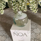 Парфюм Cacharel Noa