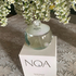 Парфюмерия Noa от Cacharel