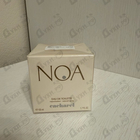 Отзывы Cacharel Noa