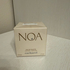 Духи Noa от Cacharel
