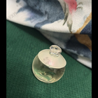 Отзыв Cacharel Noa