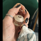 Духи Noa от Cacharel