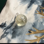 Духи Noa от Cacharel