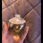 Отзывы Cacharel Noa