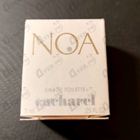 Отзыв Cacharel Noa