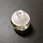 Отзывы Cacharel Noa