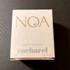 Купить Noa от Cacharel