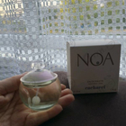 Отзывы Cacharel Noa