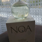 Духи Noa от Cacharel