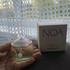 Купить Noa от Cacharel