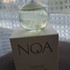 Парфюмерия Cacharel Noa