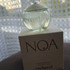Духи Noa от Cacharel