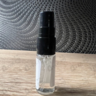 Парфюм Cacharel Noa