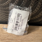 Парфюм Cacharel Noa