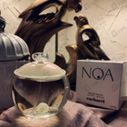 Духи Noa от Cacharel