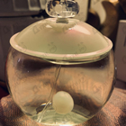 Отзыв Cacharel Noa