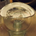 Отзыв Cacharel Noa