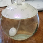 Отзывы Cacharel Noa