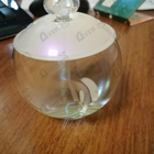 Отзывы Cacharel Noa