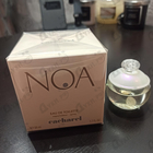 Отзыв Cacharel Noa