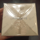 Парфюм Cacharel Noa