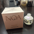 Духи Noa от Cacharel Купить Cacharel Noa