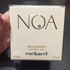 Парфюм Cacharel Noa Духи Noa от Cacharel