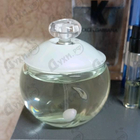 Отзывы Cacharel Noa