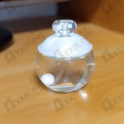 Парфюм Cacharel Noa