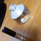 Духи Noa от Cacharel