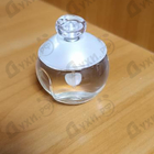 Отзывы Cacharel Noa