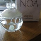 Духи Noa от Cacharel