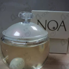 Духи Noa от Cacharel