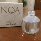 Отзывы Cacharel Noa