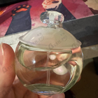 Духи Noa от Cacharel