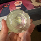 Отзыв Cacharel Noa