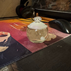 Отзывы Cacharel Noa